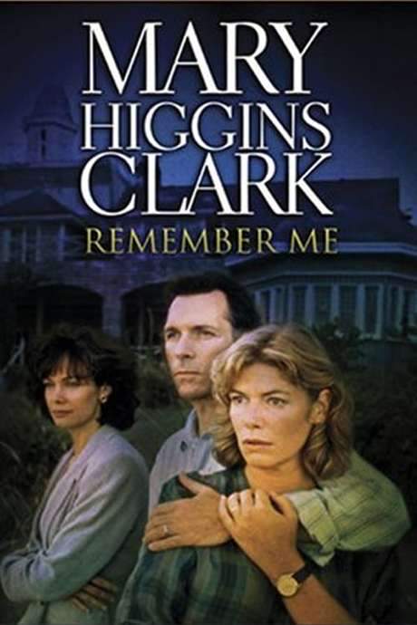 Remember Me